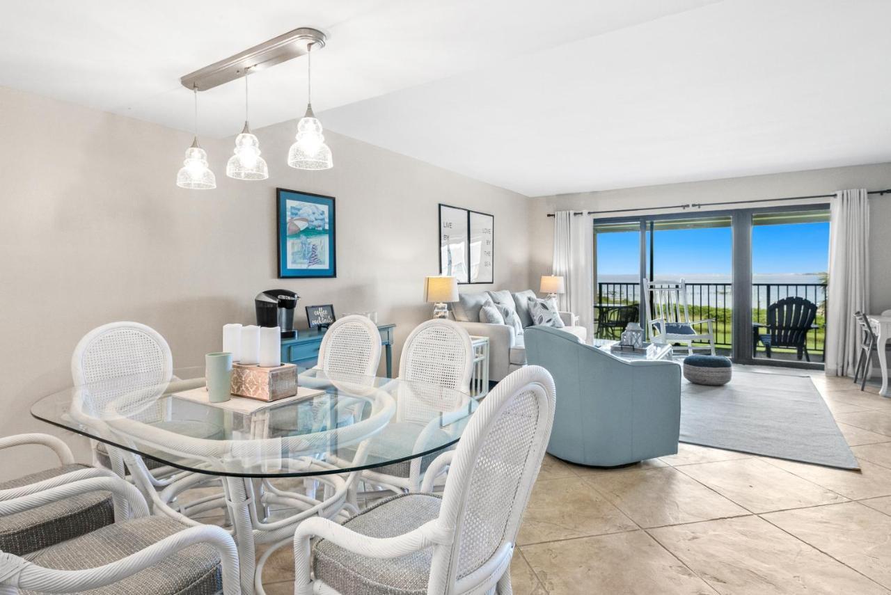 Santa Rosa Dunes Pensacola Beach Room photo