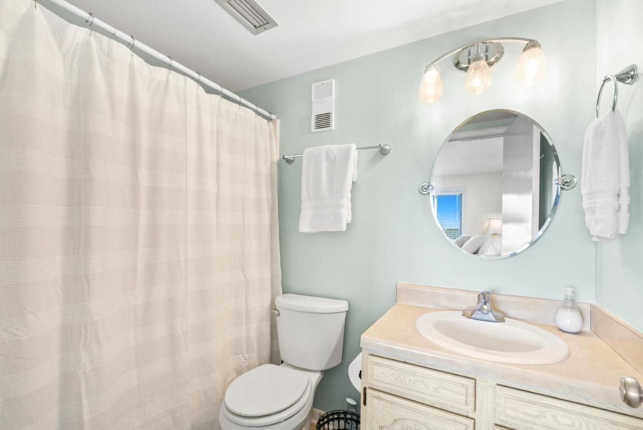 Santa Rosa Dunes Pensacola Beach Room photo