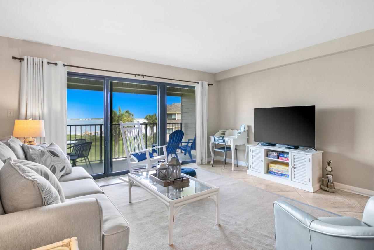 Santa Rosa Dunes Pensacola Beach Room photo