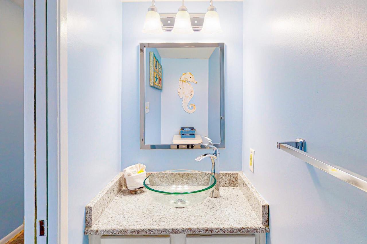 Santa Rosa Dunes Pensacola Beach Room photo