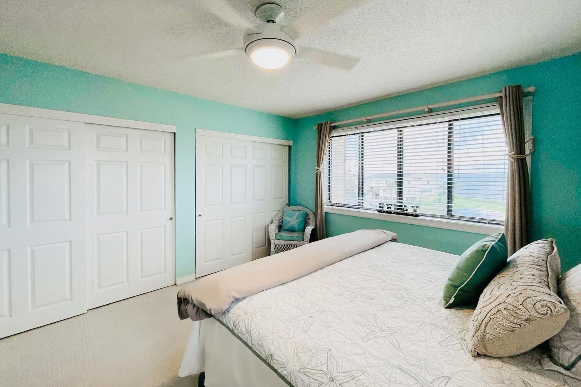 Santa Rosa Dunes Pensacola Beach Exterior photo